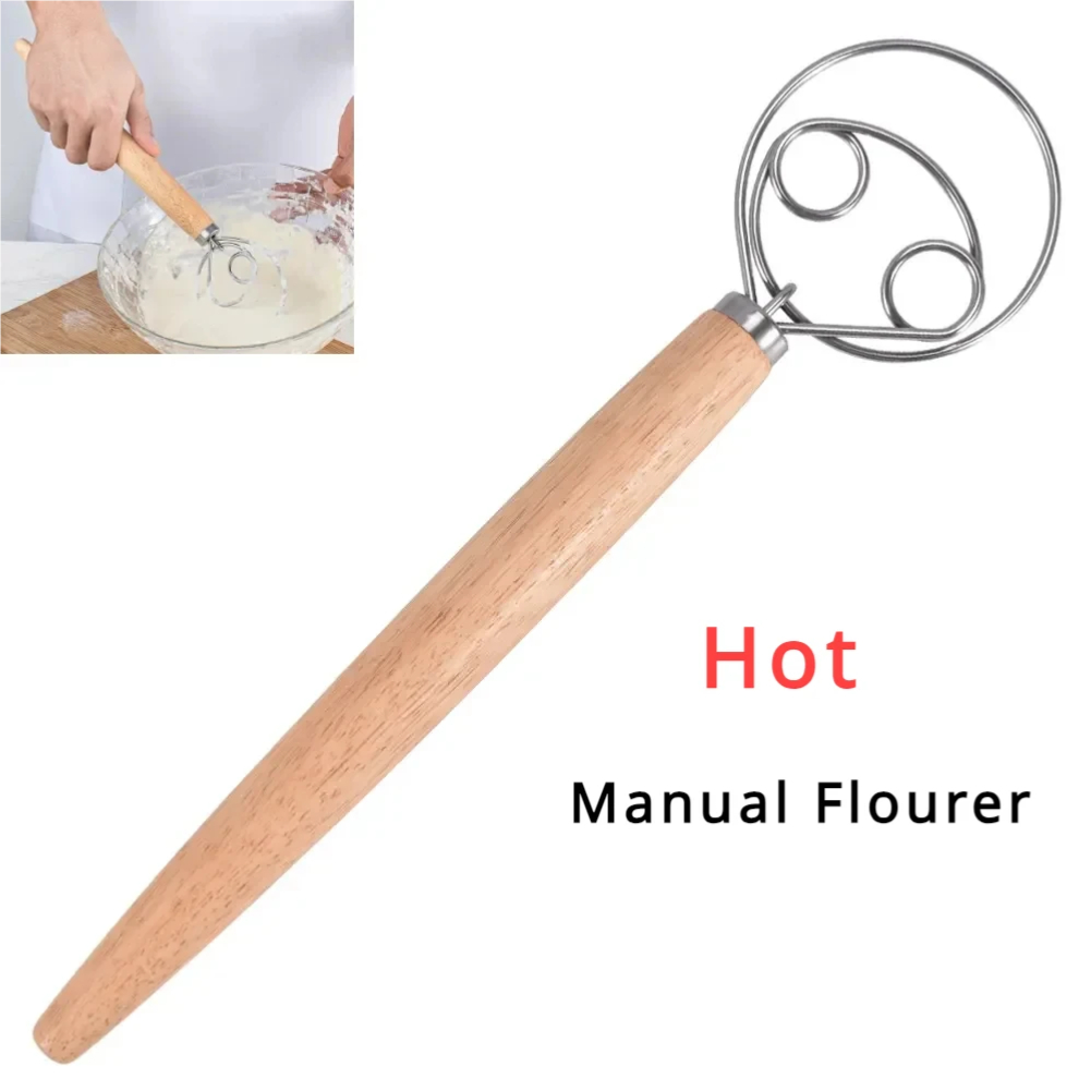 Utensili per torte Frusta per  - Immersion Hand Blender Set recensione e prezzo