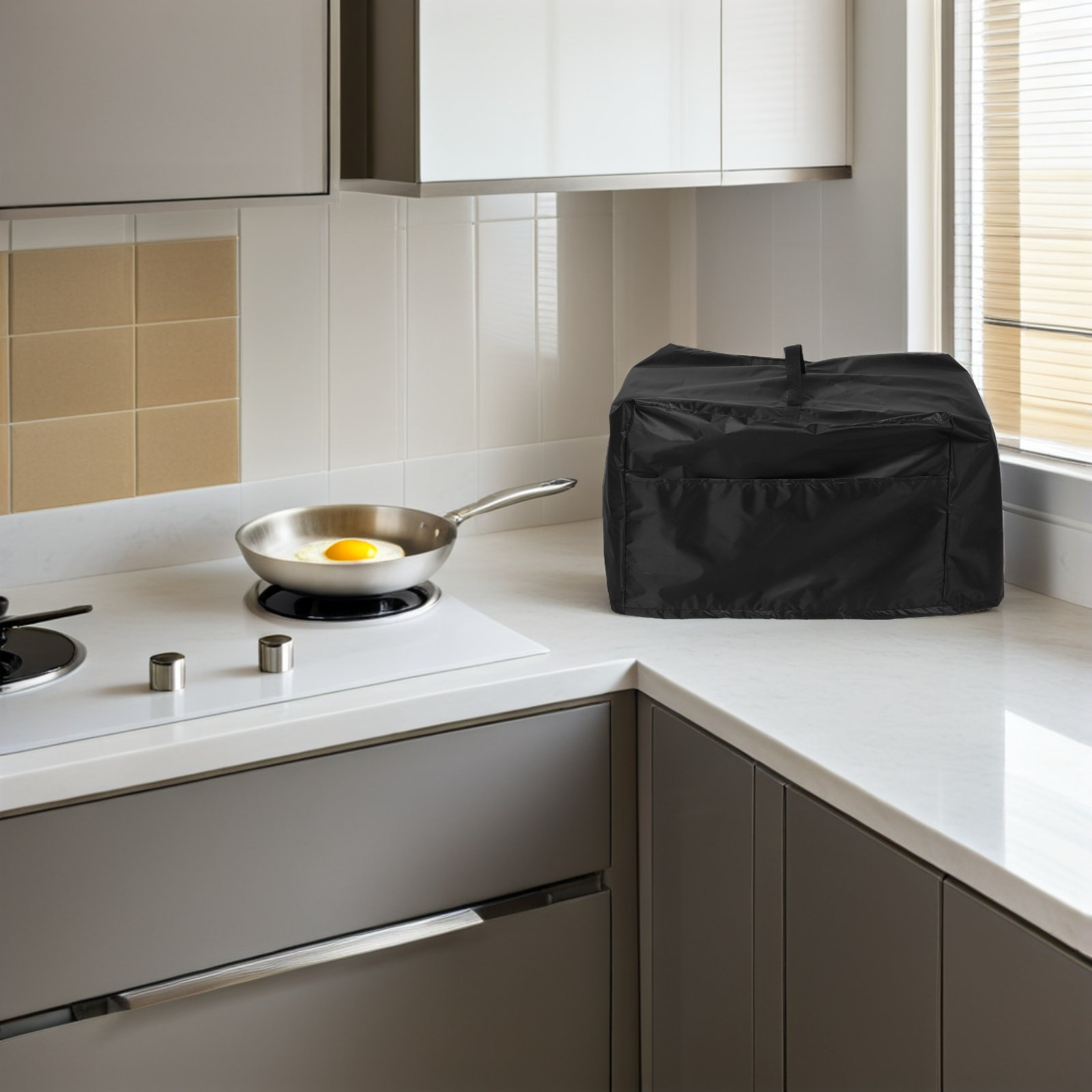 Copertura antipolvere per affe - Small Appliances recensione e prezzo