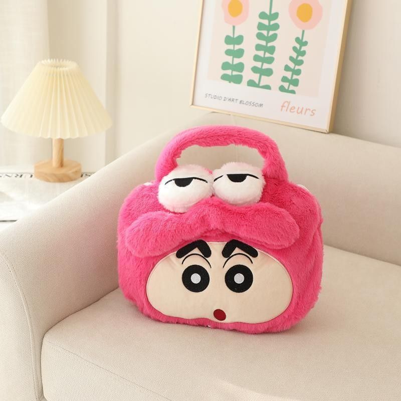 Coperta di Crayon Shin-chan, c - Air Conditioners recensione e prezzo