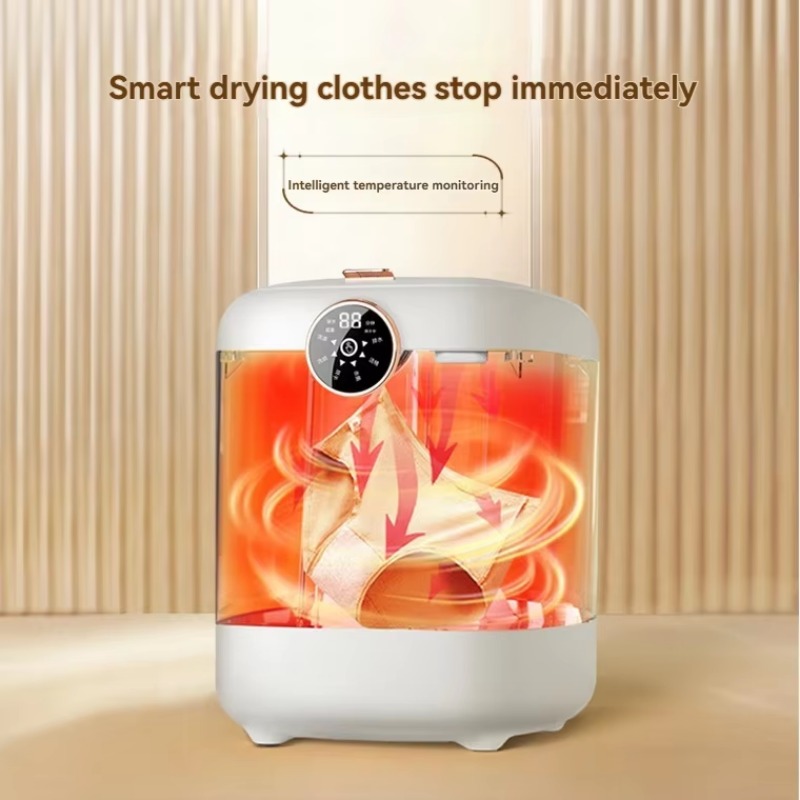 Lavatrice Combinata Completame - Small Appliances recensione e prezzo