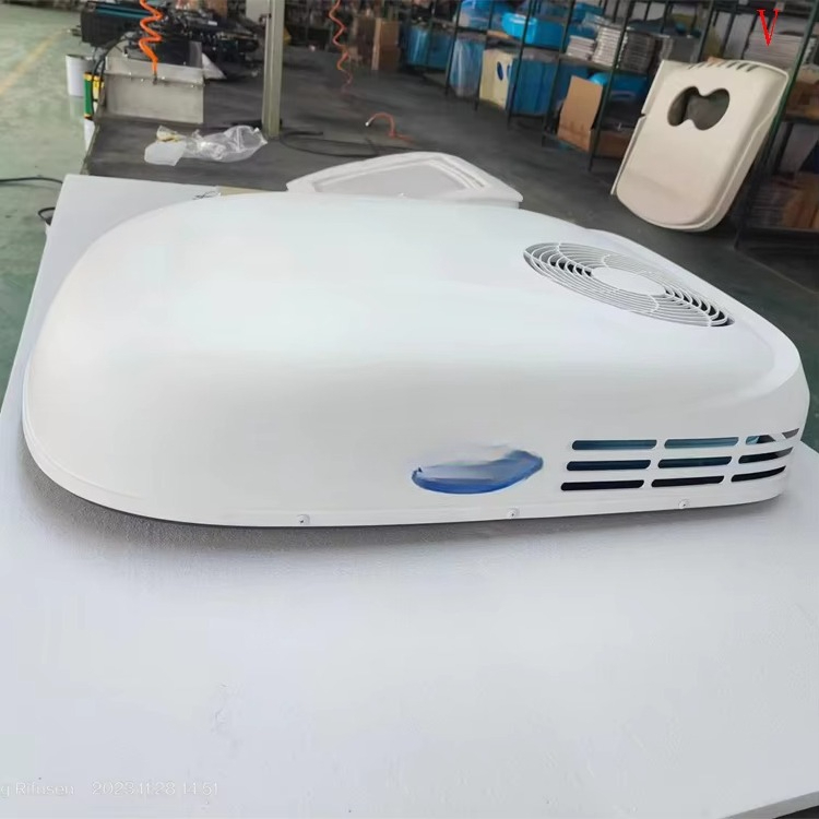 Nuovi Condizionatori d'Aria da - Air Conditioners recensione e prezzo