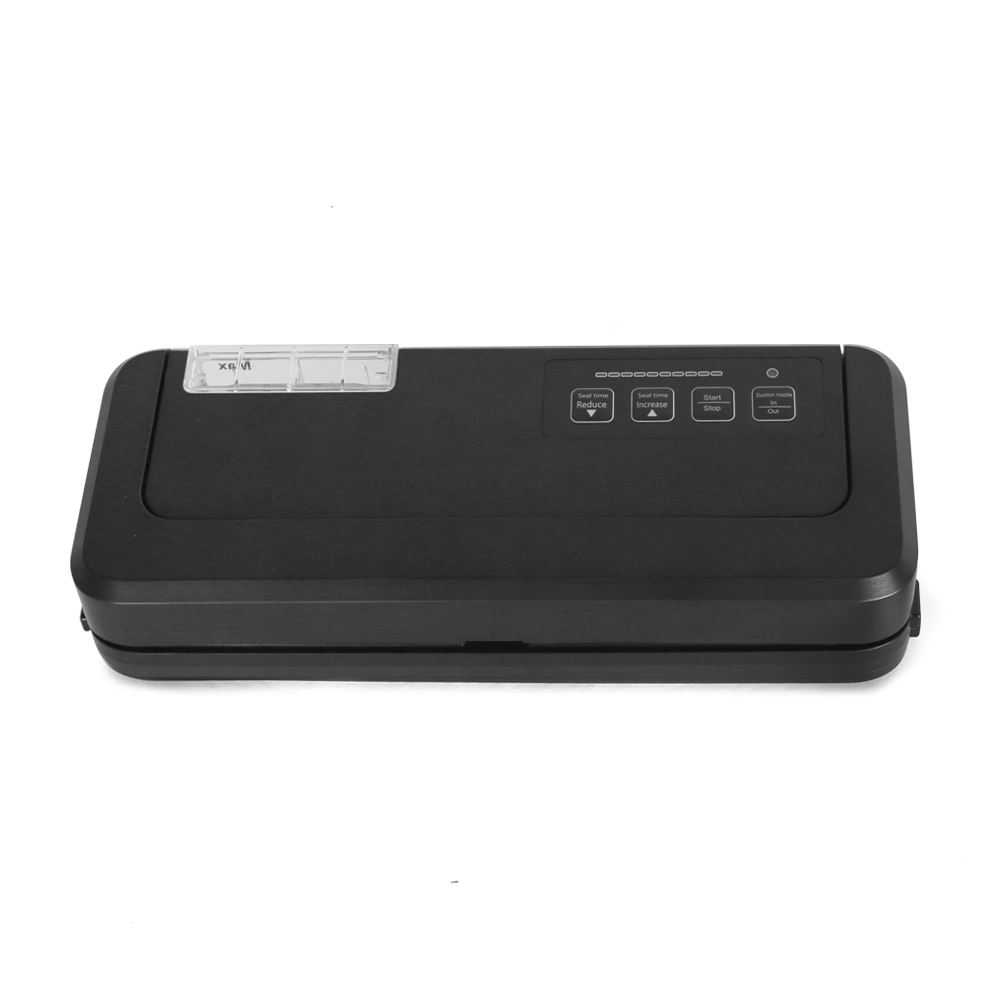 LTPK P290 Sigillatrice Sottovu - Food Vacuum Sealer Machine recensione e prezzo